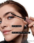 Lancôme Lash Idôle Curl Goddess maskara za volumen 8.5 ml