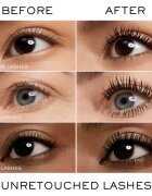 Lancôme Lash Idôle Curl Goddess maskara za volumen 8.5 ml