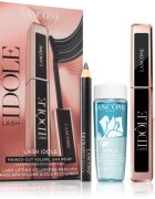 Lancôme Lash Idôle darilni set za ženske