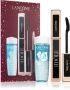 Lancôme Lash Idôle darilni set za ženske