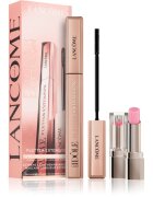 Lancôme Lash Idôle Flutter Extension darilni set za ženske