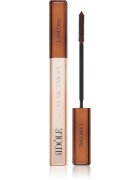 Lancôme Lash Idôle Flutter Extension maskara 02 8.5 ml