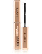 Lancôme Lash Idôle Flutter Extension maskara 5 ml