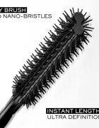 Lancôme Lash Idôle Flutter Extension maskara 5 ml