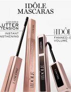 Lancôme Lash Idôle Flutter Extension maskara 5 ml