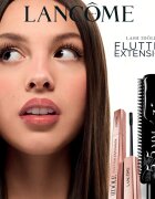 Lancôme Lash Idôle Flutter Extension maskara 5 ml