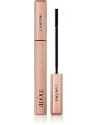 Lancôme Lash Idôle Flutter Extension maskara 8.5 ml