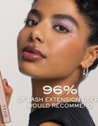 Lancôme Lash Idôle Flutter Extension maskara 8.5 ml