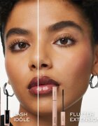 Lancôme Lash Idôle Flutter Extension maskara 8.5 ml