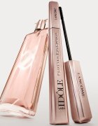Lancôme Lash Idôle Flutter Extension maskara 8.5 ml