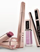 Lancôme Lash Idôle Flutter Extension maskara 8.5 ml