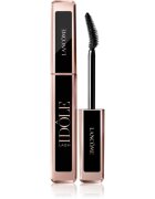 Lancôme Lash Idôle voluminozna maskara 8 ml