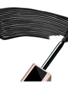 Lancôme Lash Idôle Waterproof vodoodporna maskara za privihanje in ločevanje trepalnic odtenek 01 Black 8 ml