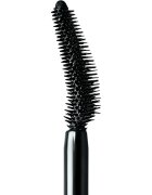 Lancôme Lash Idôle Waterproof vodoodporna maskara za privihanje in ločevanje trepalnic odtenek 01 Black 8 ml