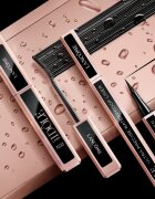 Lancôme Lash Idôle Waterproof vodoodporna maskara za privihanje in ločevanje trepalnic odtenek 01 Black 8 ml