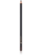 Lancôme Le Crayon Khôl svinčnik za oči odtenek 02 Brun 1.8 g