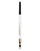 Lancôme Le Stylo Waterproof vodoodporni svinčnik za oči z visoko pigmentacijo odtenek 0.35 g