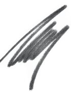 Lancôme Le Stylo Waterproof vodoodporni svinčnik za oči z visoko pigmentacijo odtenek 01 Noir Onyx 0.4 g