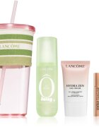 Lancôme Les Ô Cool Summer Set darilni set za ženske
