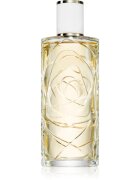 Lancôme Les Ô Ô Zenith toaletna voda za ženske 100 ml
