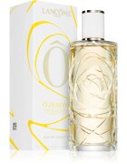 Lancôme Les Ô Ô Zenith toaletna voda za ženske 100 ml