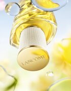 Lancôme Les Ô Ô Zenith toaletna voda za ženske 100 ml