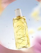 Lancôme Les Ô Ô Zenith toaletna voda za ženske 100 ml