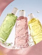 Lancôme Les Ô Ô Zenith toaletna voda za ženske 100 ml