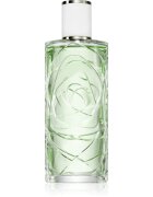 Lancôme Les Ô Ôff Now toaletna voda za ženske 100 ml