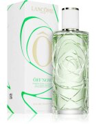 Lancôme Les Ô Ôff Now toaletna voda za ženske 100 ml