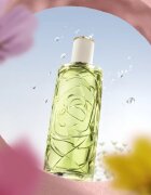 Lancôme Les Ô Ôff Now toaletna voda za ženske 100 ml