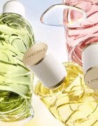 Lancôme Les Ô Ôff Now toaletna voda za ženske 100 ml