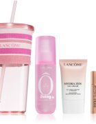 Lancôme Les Ô Oui Summer Set darilni set za ženske