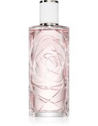 Lancôme Les Ô Ôver the Top toaletna voda za ženske 100 ml