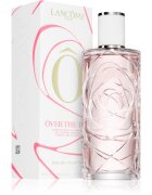 Lancôme Les Ô Ôver the Top toaletna voda za ženske 100 ml