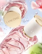 Lancôme Les Ô Ôver the Top toaletna voda za ženske 100 ml