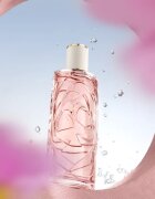 Lancôme Les Ô Ôver the Top toaletna voda za ženske 100 ml