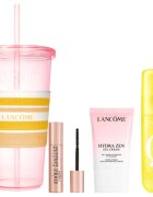 Lancôme Les Ô Zenith Summer Set darilni set za ženske
