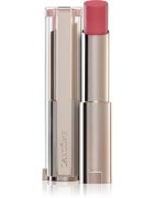 Lancôme Lip Idôle Butterglow vlažilni sijaj za ustnice odtenek 30 3 g