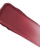 Lancôme Lip Idôle Butterglow vlažilni sijaj za ustnice odtenek 30 3 g