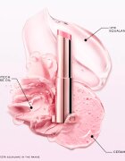 Lancôme Lip Idôle Butterglow vlažilni sijaj za ustnice odtenek 30 3 g