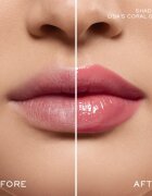 Lancôme Lip Idôle Butterglow vlažilni sijaj za ustnice odtenek 30 3 g