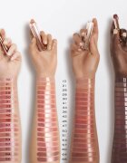 Lancôme Lip Idôle Butterglow vlažilni sijaj za ustnice odtenek 30 3 g