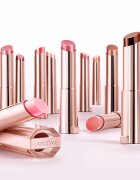 Lancôme Lip Idôle Butterglow vlažilni sijaj za ustnice odtenek 30 3 g