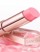 Lancôme Lip Idôle Butterglow vlažilni sijaj za ustnice odtenek 30 3 g