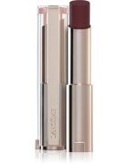 Lancôme Lip Idôle Butterglow vlažilni sijaj za ustnice odtenek 66 3 g