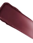 Lancôme Lip Idôle Butterglow vlažilni sijaj za ustnice odtenek 66 3 g