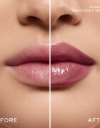 Lancôme Lip Idôle Butterglow vlažilni sijaj za ustnice odtenek 66 3 g