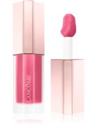 Lancôme Lip Idôle CuddleBlur™ Matte Velvet Lip Cream balzam za zapolnitev ustnic z mat učinkom odtenek 23 Cozy Berry 8.5 ml