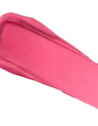 Lancôme Lip Idôle CuddleBlur™ Matte Velvet Lip Cream balzam za zapolnitev ustnic z mat učinkom odtenek 23 Cozy Berry 8.5 ml